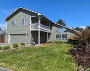 1715 Arlington, Crescent City image