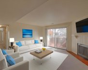 3851 Montgomery Boulevard NE Unit 1022, Albuquerque image