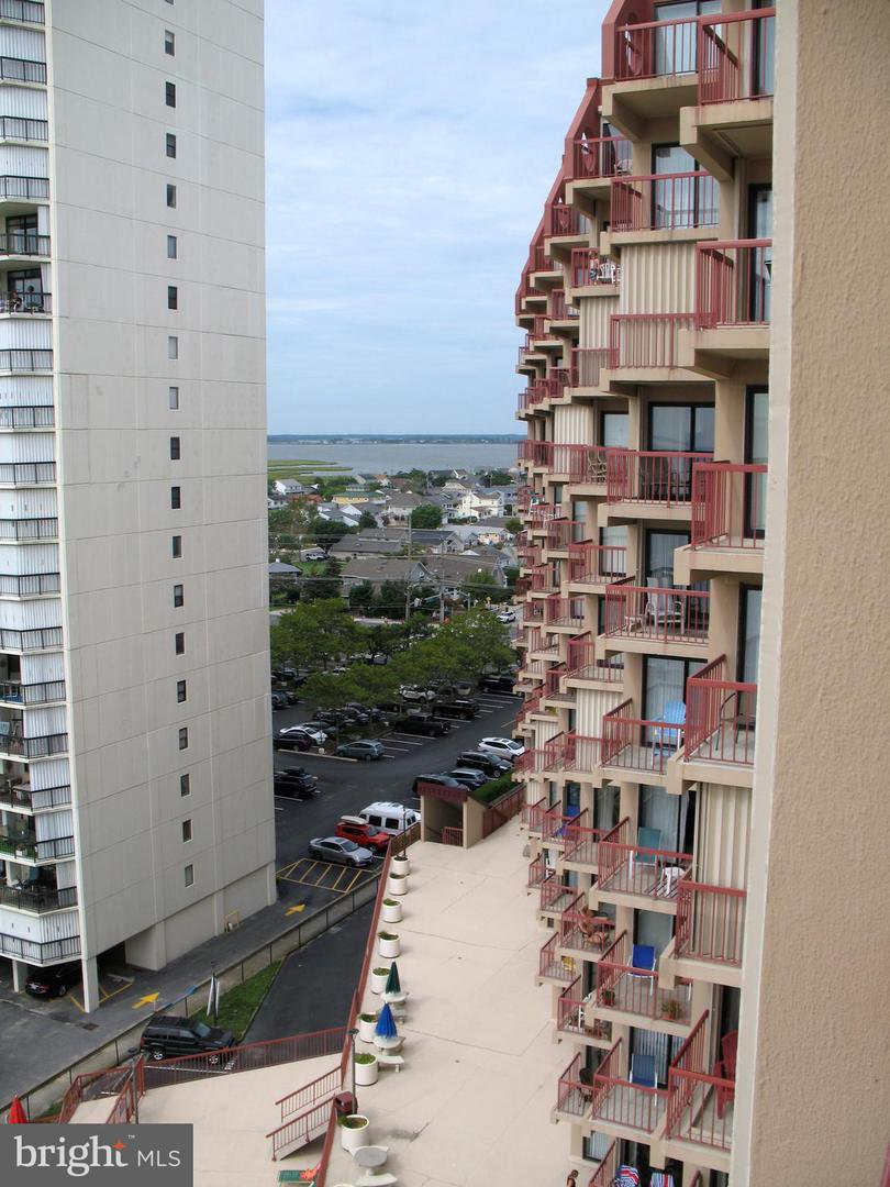 11200 Coastal Highway Unit 902 RAINBOW, Ocean City MD 21842