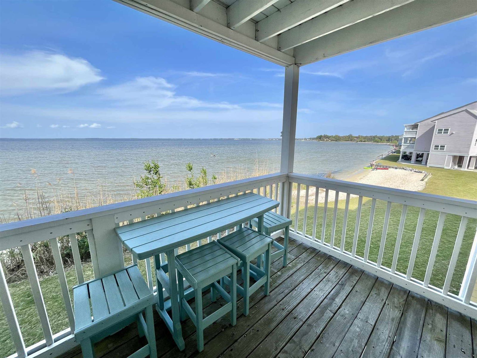 16064 Innerarity Pt Rd, Pensacola FL 32507, Property Listing 625520