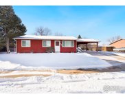 1505 Wagon Tongue Dr, Fort Collins image