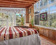 764  Old Topanga Canyon Rd, Topanga image
