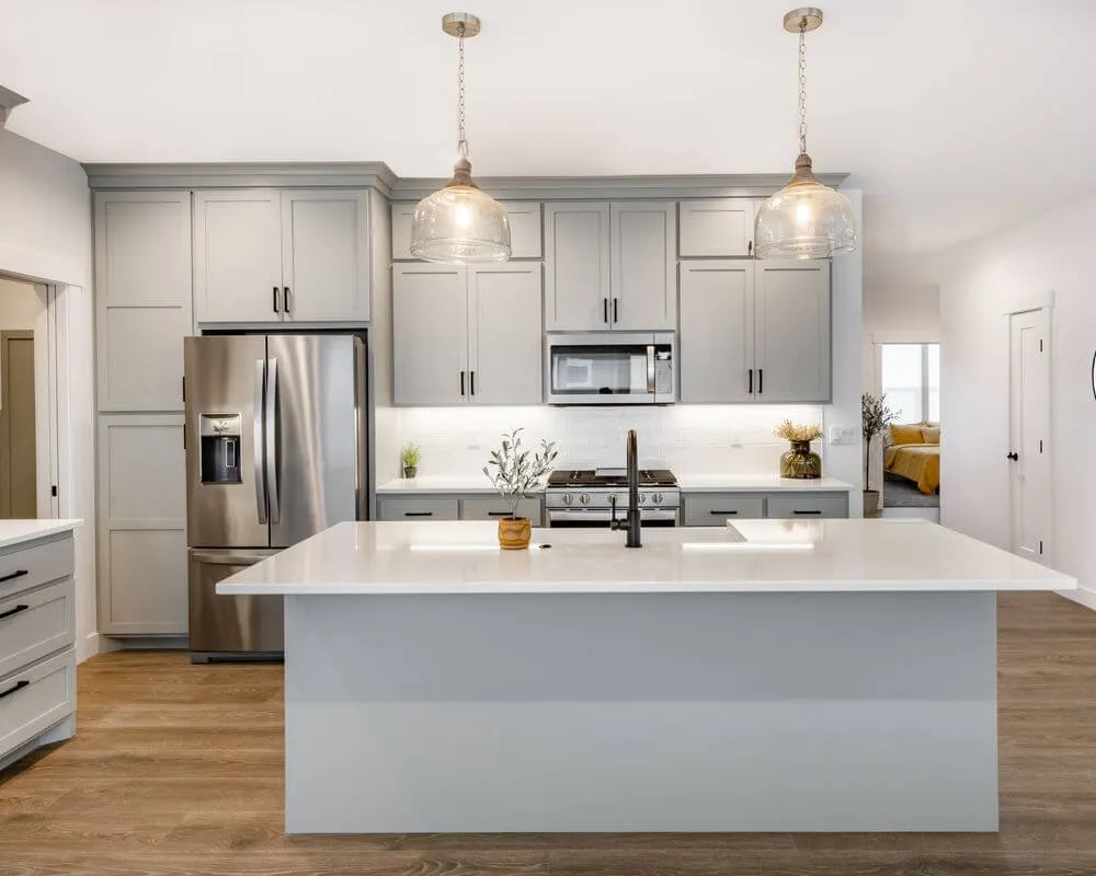 Ponte Vedra Beach Real Estate