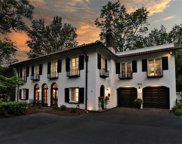 7314 Maryland  Avenue, University City image