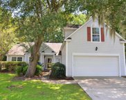 564 Oak Park Drive, Mount Pleasant image