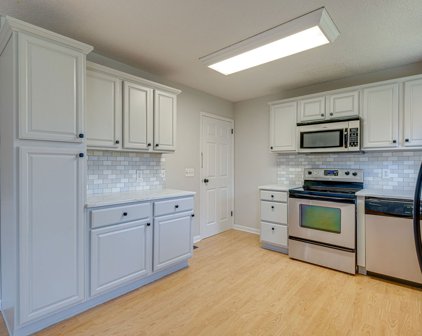 240 Lookout Dr, Old Hickory