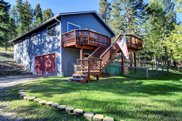 1477 Burland Drive, Bailey image