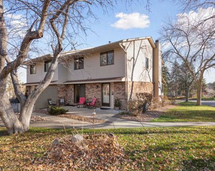 1340 Westwood Hills Road, Saint Louis Park