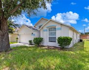 7925 Magnolia Bend Court, Kissimmee image