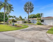 1732 Coral Gardens Dr, Wilton Manors image