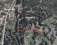 TBD Old Saw Mill Road, Custer image