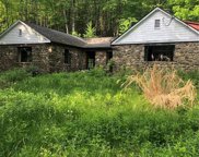45 Westledge Road, Simsbury image