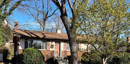 205 N Furman St, Alexandria