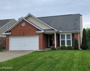 10204 Cambrie Ct, Louisville image