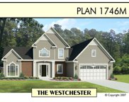 902 Giovanni (Lot 902)  Lane, Parma-264089 image