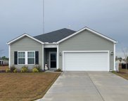 111 Rutland Ct., Conway image