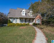 5040 Knoll View Circle, Hoover image
