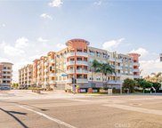 12664 Chapman Avenue Unit 1115, Garden Grove image