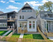 701 Prospect Street, Indianapolis image