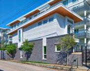 6693 Cambie Street, Vancouver image