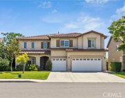 6628 Ruby Giant Court, Eastvale image