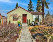 4116 55th Avenue SW, Seattle image
