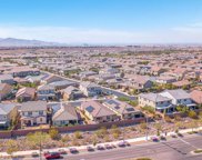 2848 Aragon Terrace Way, Henderson image