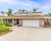 1553 Fair Glen Road, El Cajon image