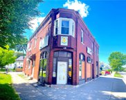 673 Glide  Street, Rochester City-261400 image
