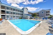 14001 Coastal Hwy Unit #225, Ocean City image