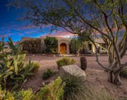 26720 N 156th Street, Scottsdale image