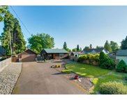 19280 SW KINNAMAN RD, Beaverton image