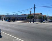 1225 Cahuenga Boulevard, Hollywood image