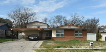 2403 Westward Dr, San Antonio