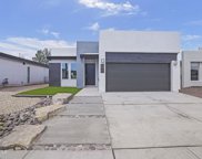 461 Plateau Drive, Socorro image