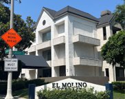 300 N El Molino Avenue Unit 107, Pasadena image