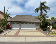 10606 Viacha Dr, Tierrasanta image