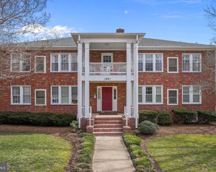 1801 Dewitt Ave Unit #E, Alexandria