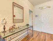 19370 Magnolia Grove Sq Unit #402, Leesburg image