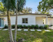 1357 Mary L Road, Clearwater image