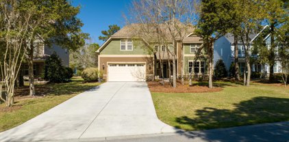 407 Harlequin Court, Sneads Ferry