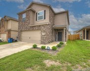 3930 Turtle Creek, New Braunfels image