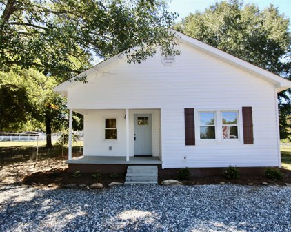17725 Asheville Highway, Campobello