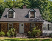 125 Kings Highway, Tappan image