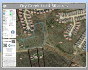 Dry Creek Road, 4.56 Acres, Cold Spring image