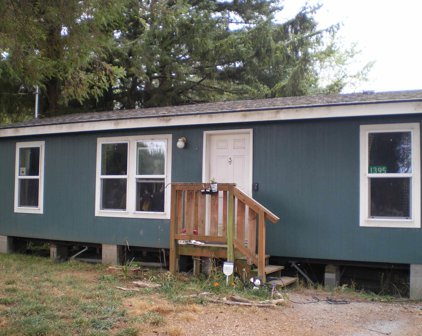 1395 Douglas, Crescent City