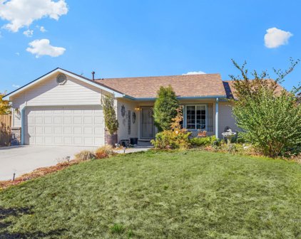 7908 Arlington Dr, Nampa