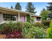 18290 SW SANDRA LN, Beaverton image