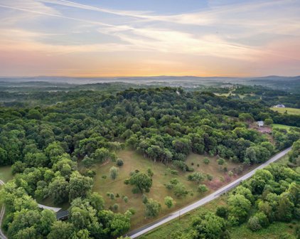 Pleasant Hill Rd, Franklin