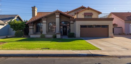 3645 E Decatur Street, Mesa